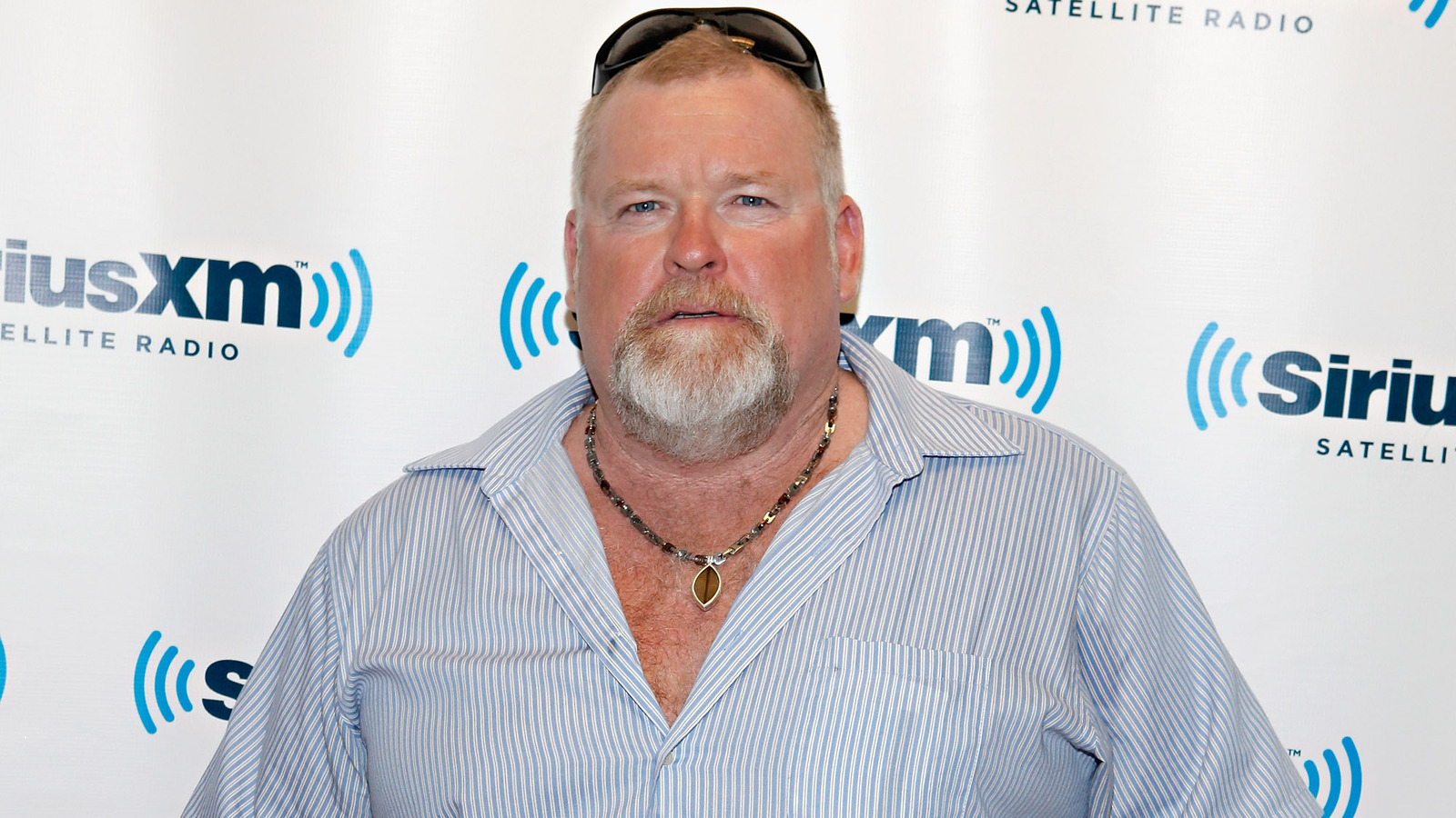 hugh-rowland-says-ice-road-truckers-makes-them-look-like-cowboys
