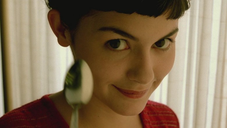 Amelie