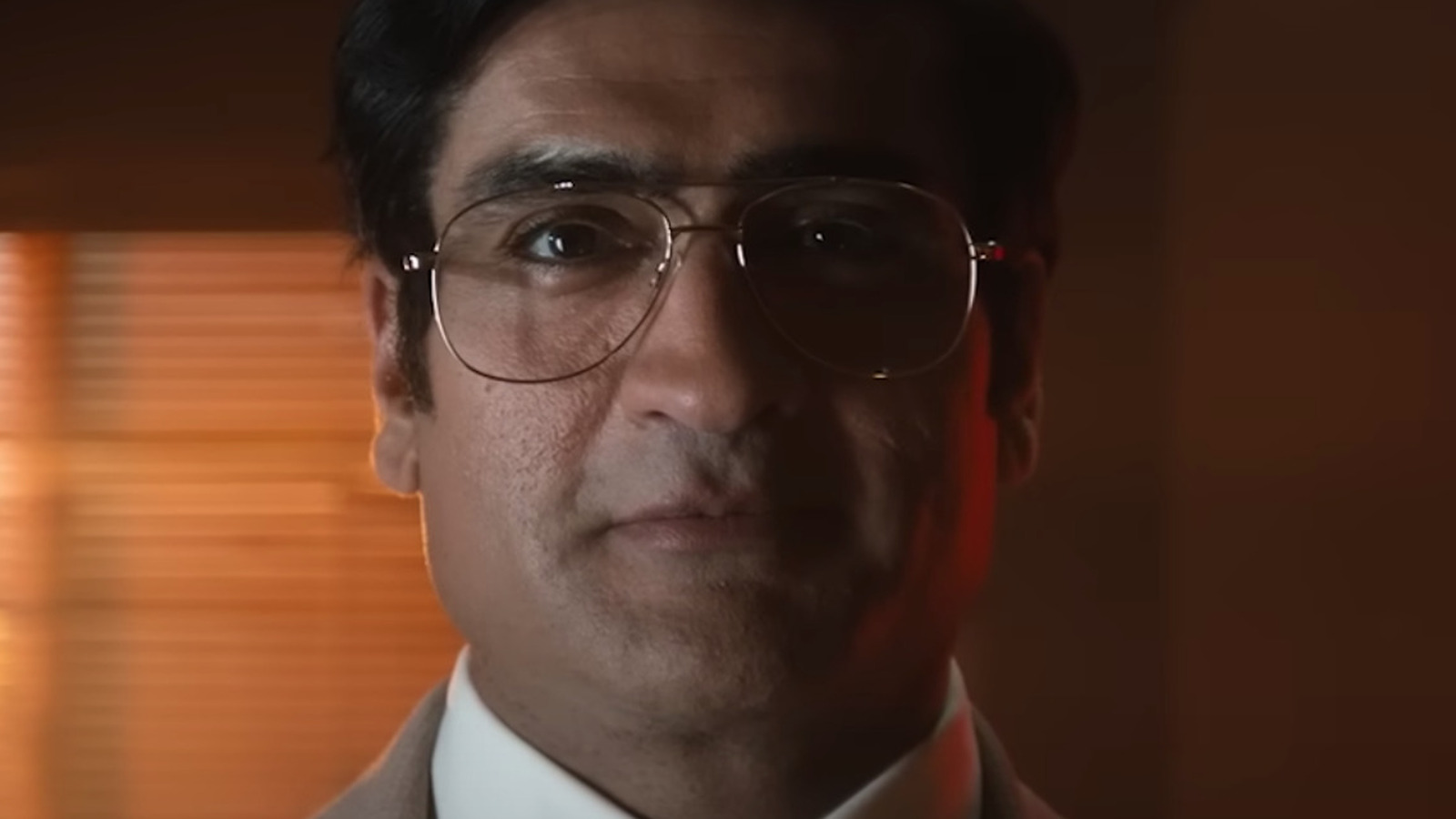 Hulu Throws Open The Doors With The New To Chippendales Trailer