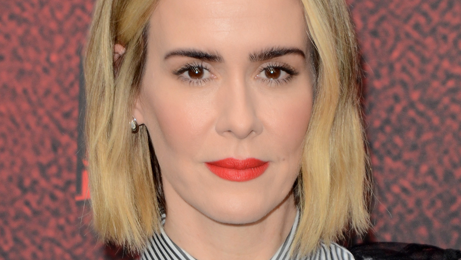 Hulu's Dust Cast, Director, Writer, Plot And More Details