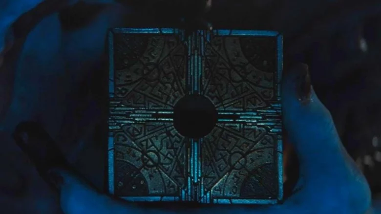 Hulu's Hellraiser Changes The Lament Configuration Puzzle In Three Major Ways