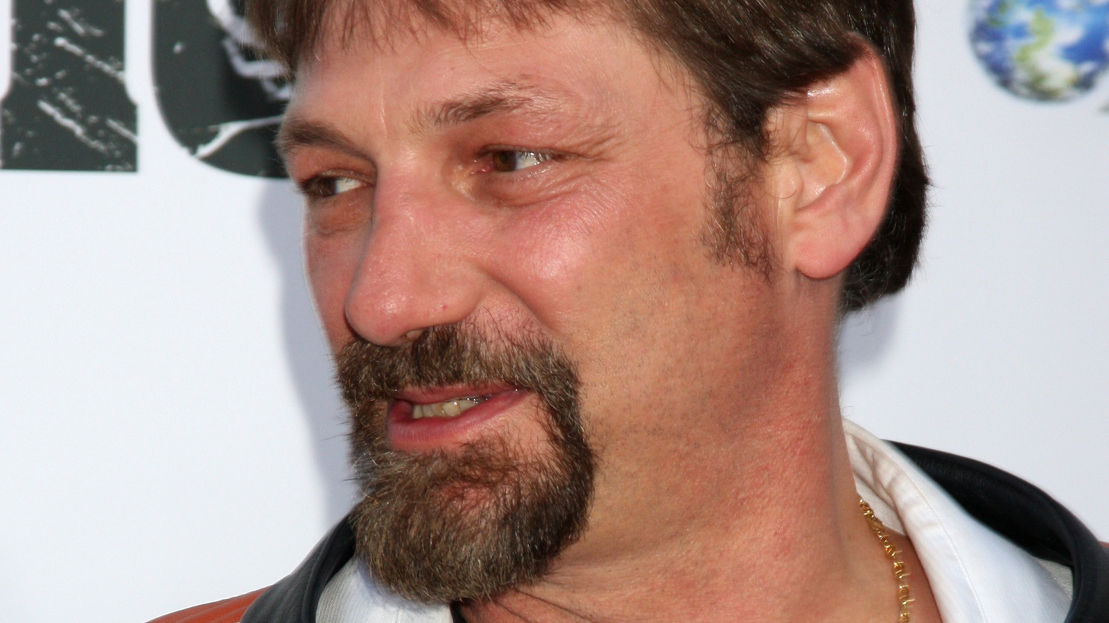 Humor Is Crucial On Deadliest Catch To Keep The Cast From Going Nuts