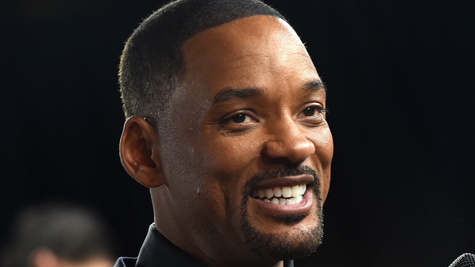 I Am Legend 2 What We Know So Far