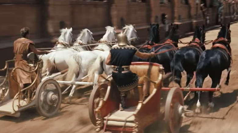 Ben-Hur