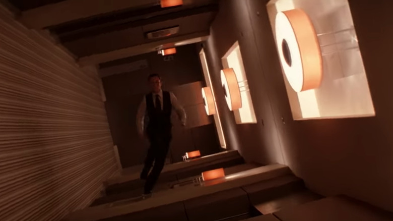 Inception