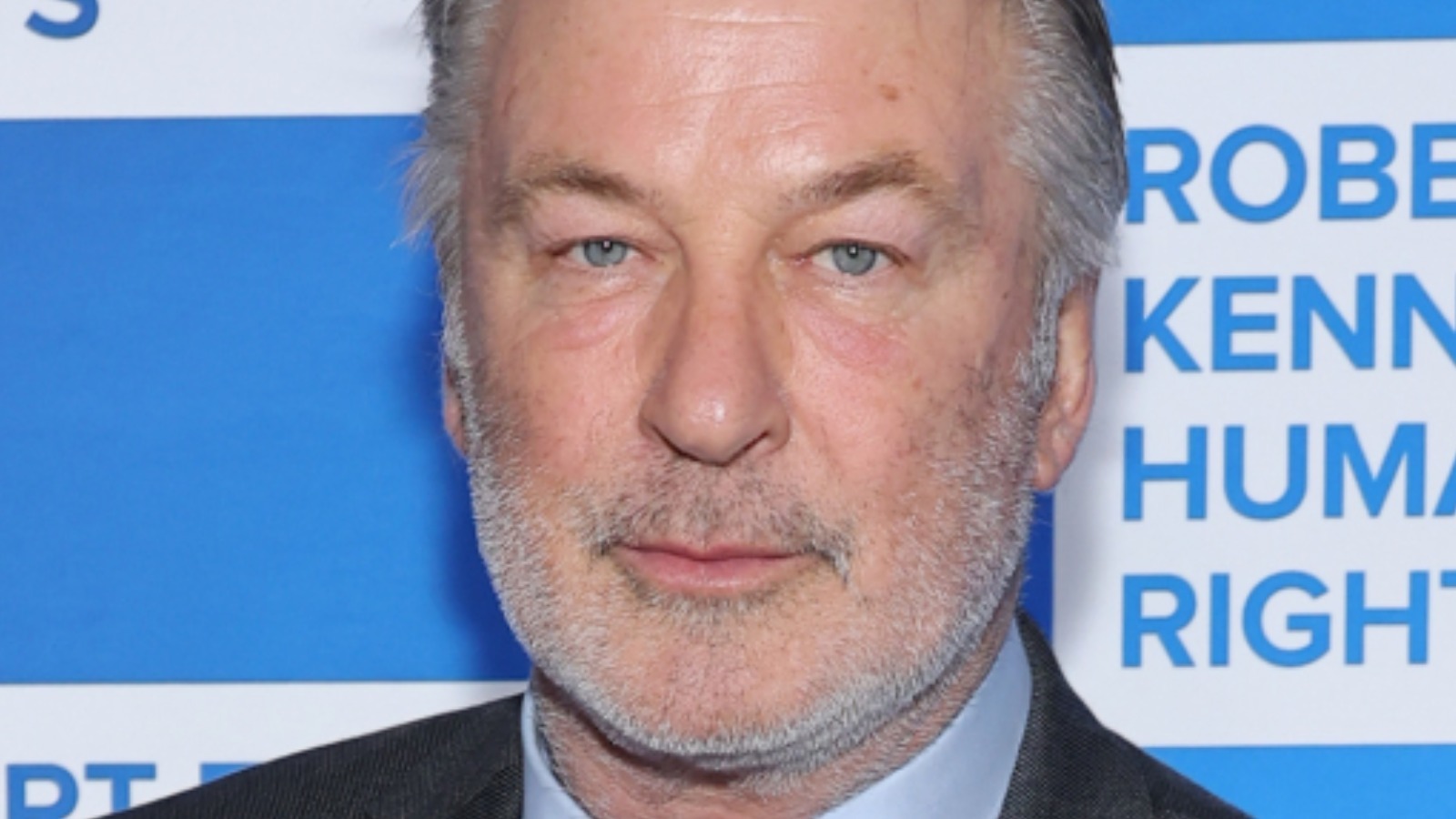 If Convicted, Alec Baldwin Won't Be The First Hollywood Bigwig