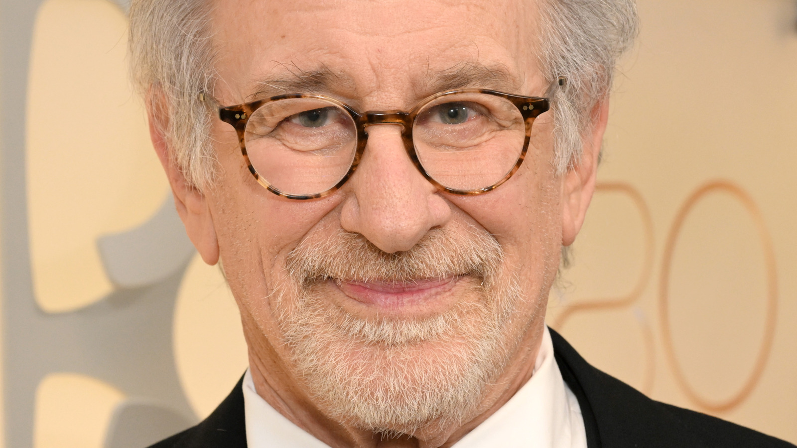 If You Didn t Watch The Golden Globes You re Not Alone if-you-didn-t-watch-the-golden-globes-you-re-not-alone