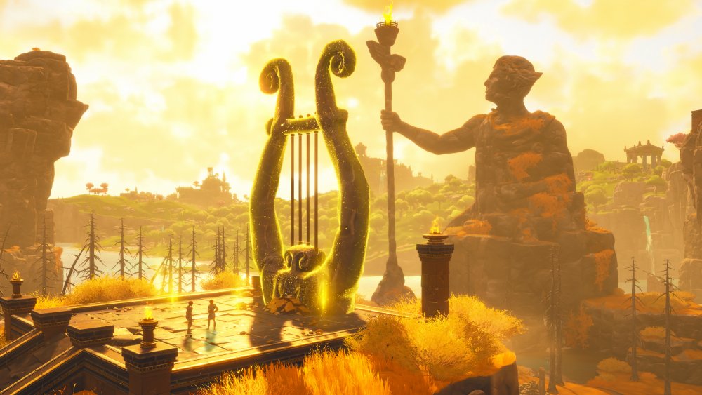 immortals fenyx rising release date immortals fenyx rising release date