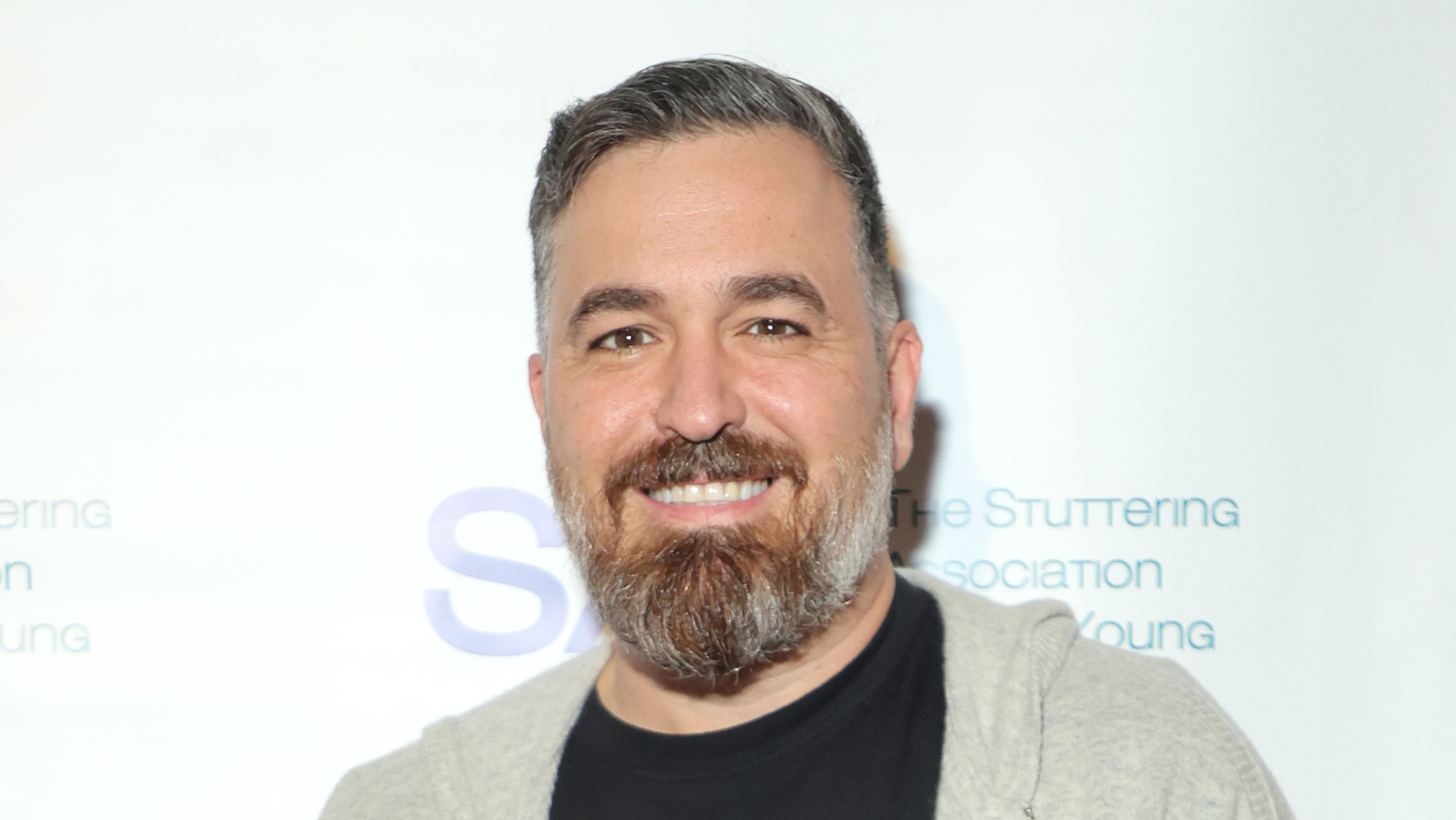 Impractical Jokers S10's Evil Dead Episode Features A Callback To The