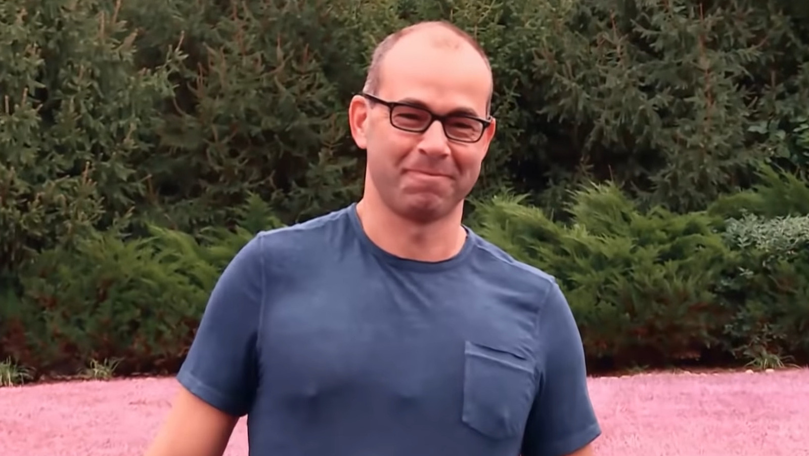Impractical Jokers: The Deja Vu Redo That Will Make Murr’s Dreams Come True – Looper