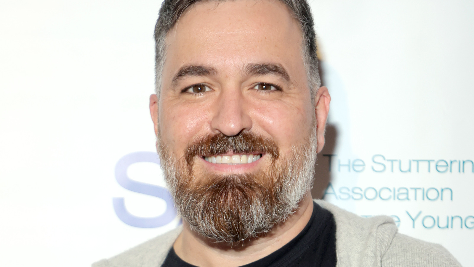 Impractical Jokers There's A 30Minute Version Of Paul Scheer's Tails!