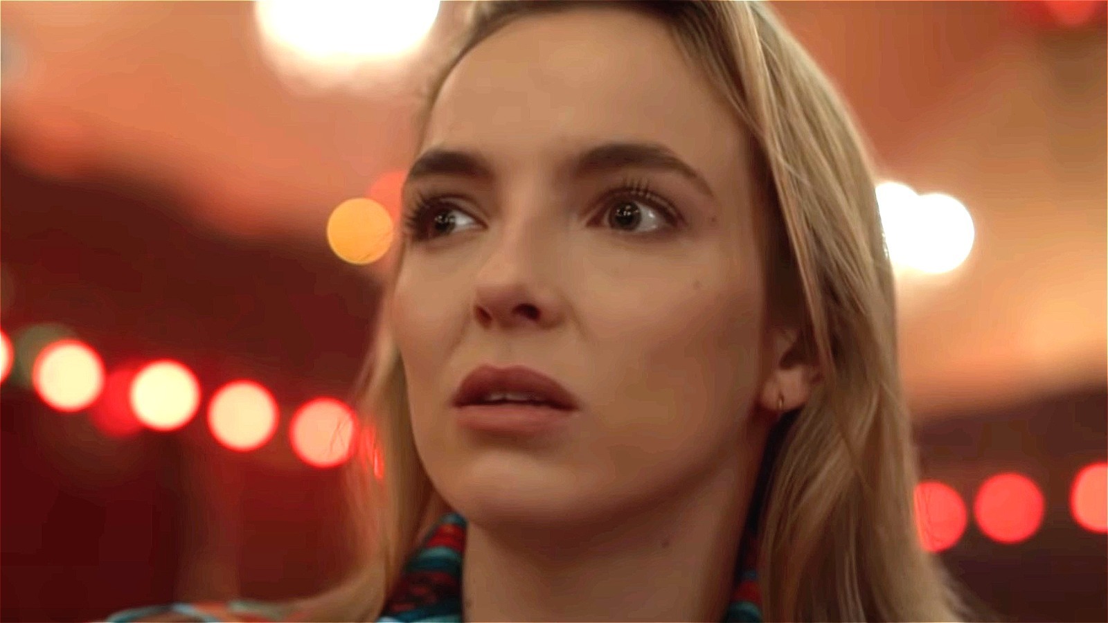 In Killing Eve, One Episode Stands Above The Rest