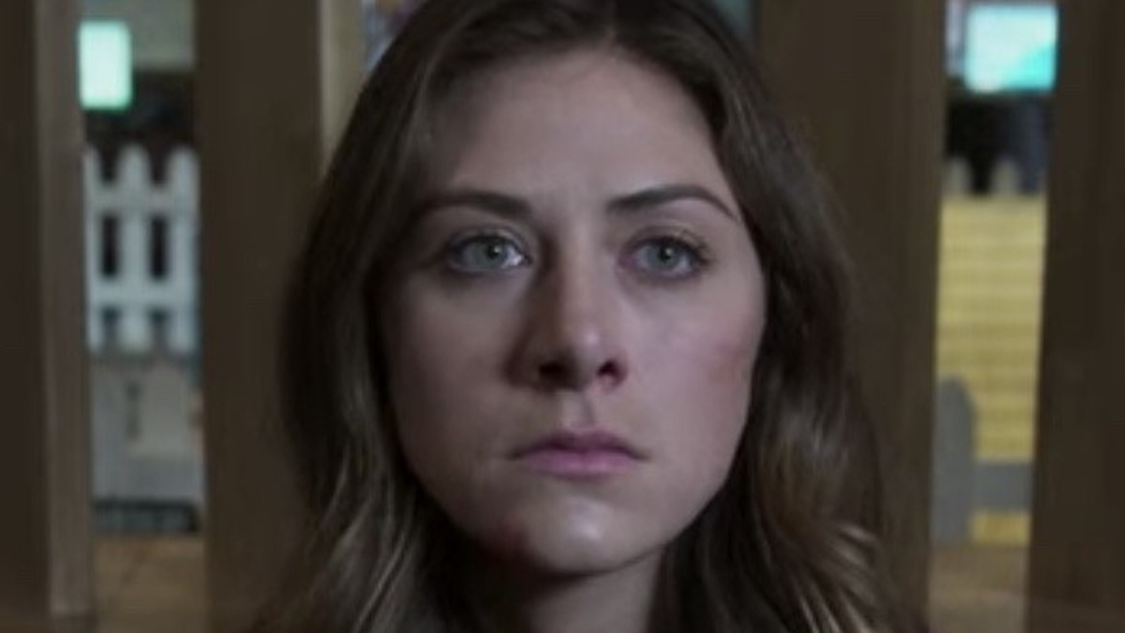in the dark cast season 4 episodes