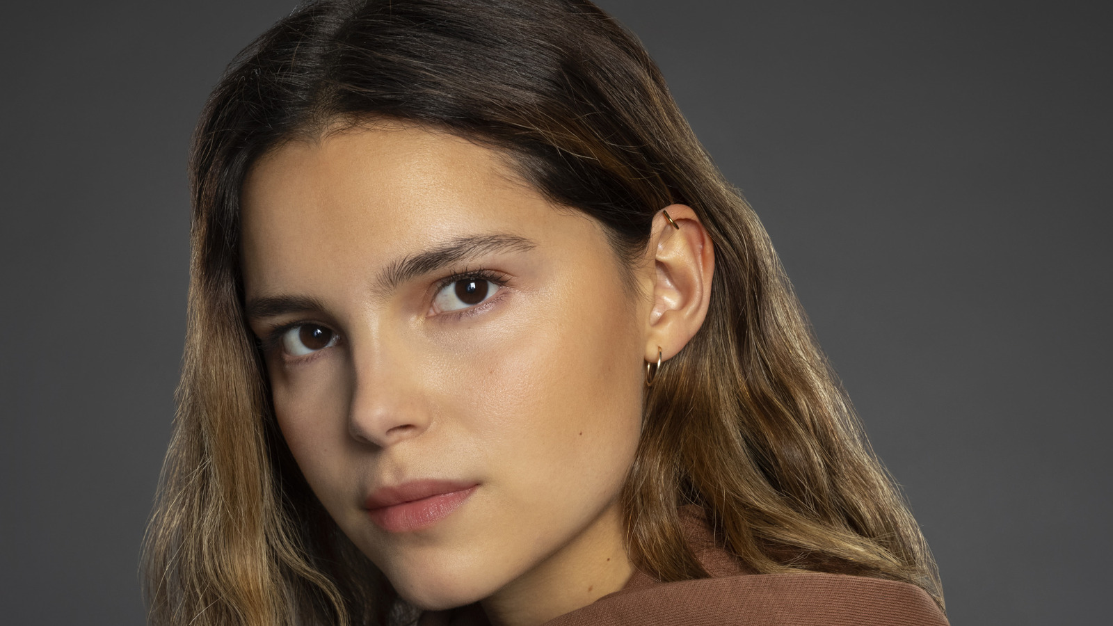 inde-navarrette-reveals-why-she-wants-her-superman-lois-character-to