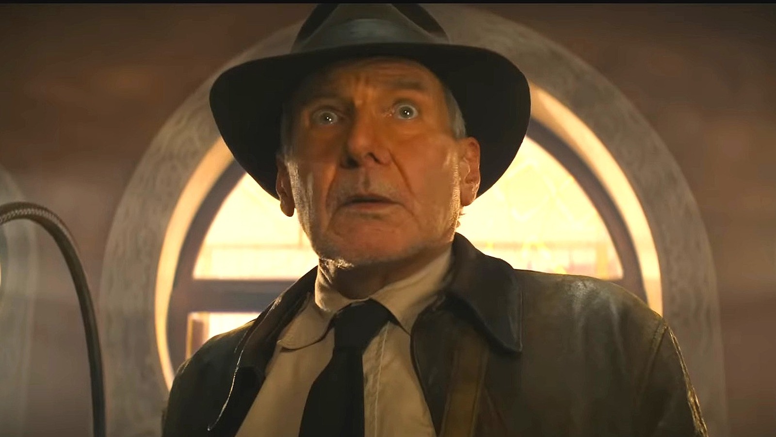 christian movie reviews indiana jones and the dial of destiny