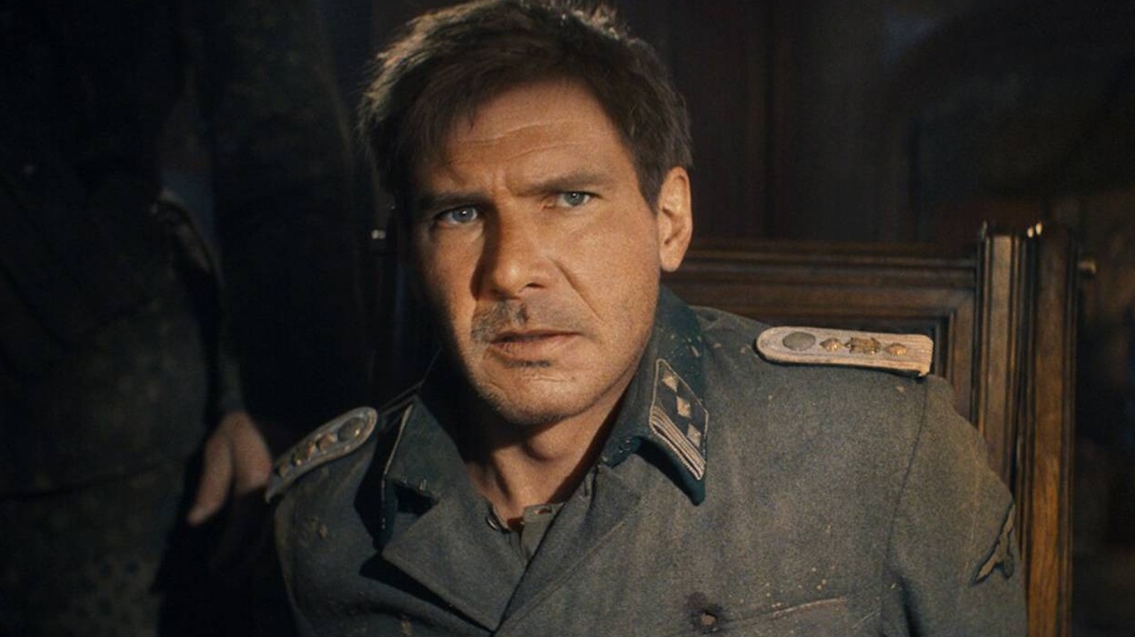 Indiana Jones And The Dial Of Destiny The First Reviews For Indy's Final Outing Are Here