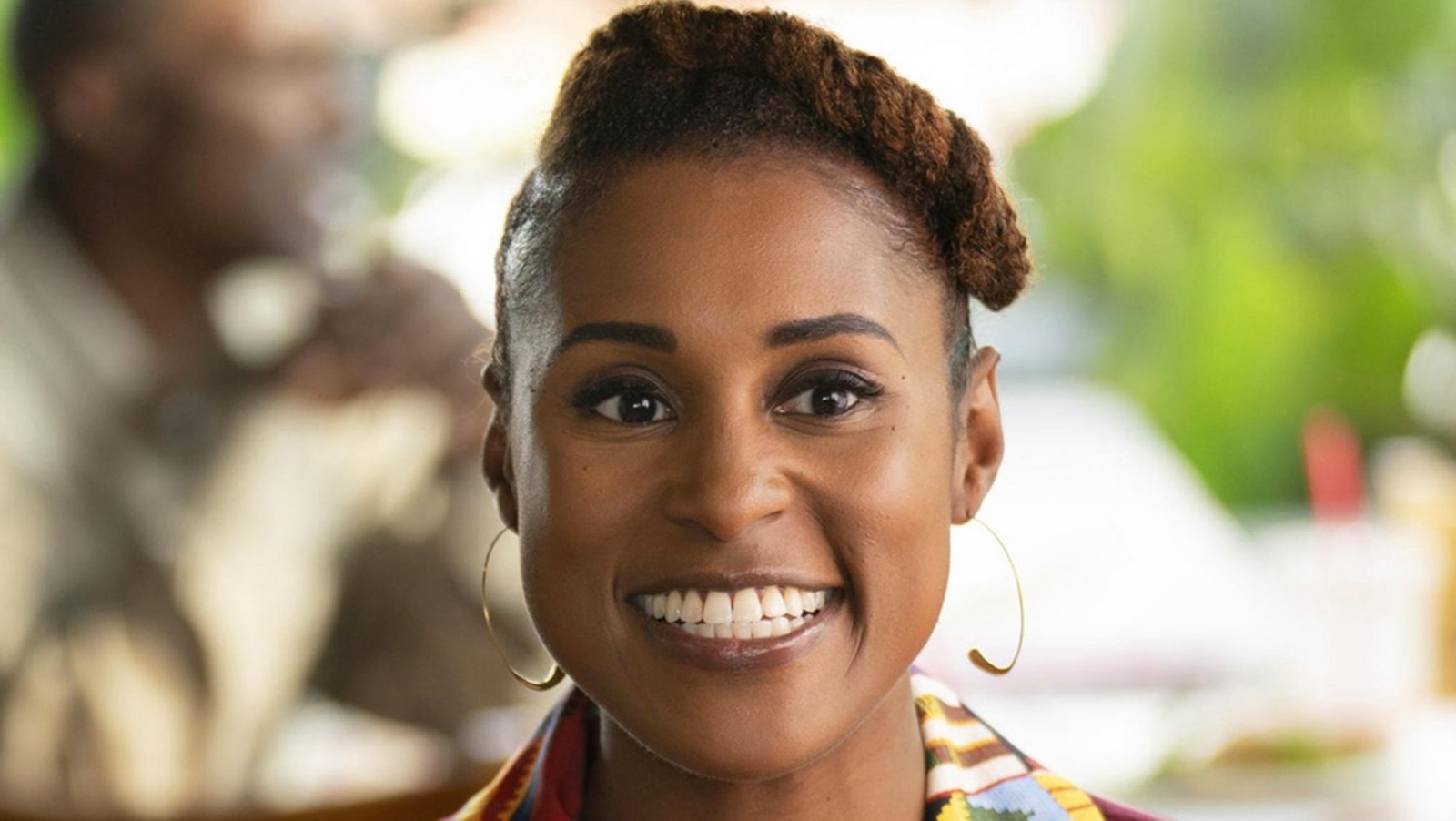Insecure's Funniest Moments