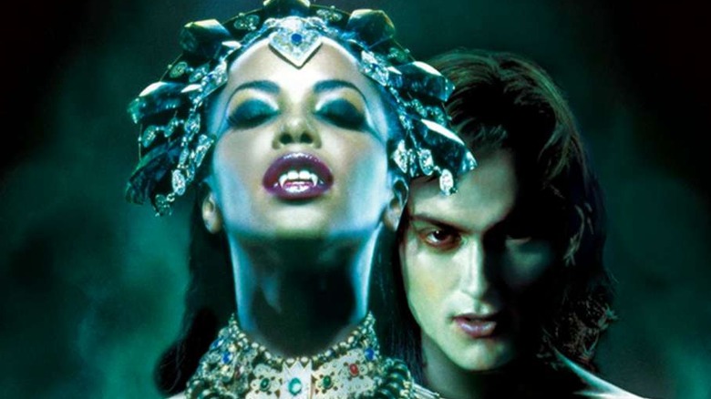 Interview With The Vampire TV Series Release Date, Cast, And Plot
