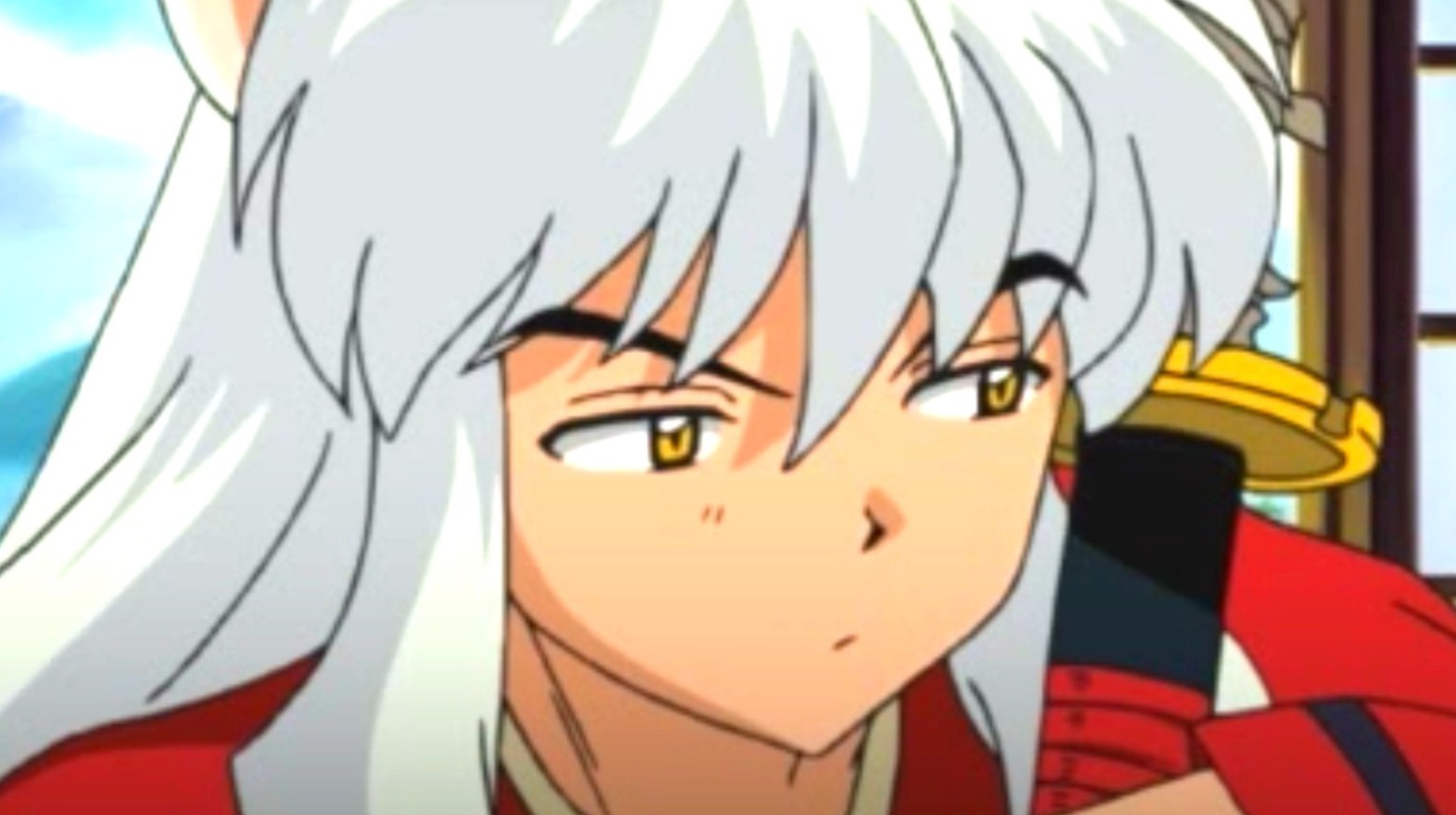 Anime: More Inuyasha Is On The Way - But What Will That Look Like