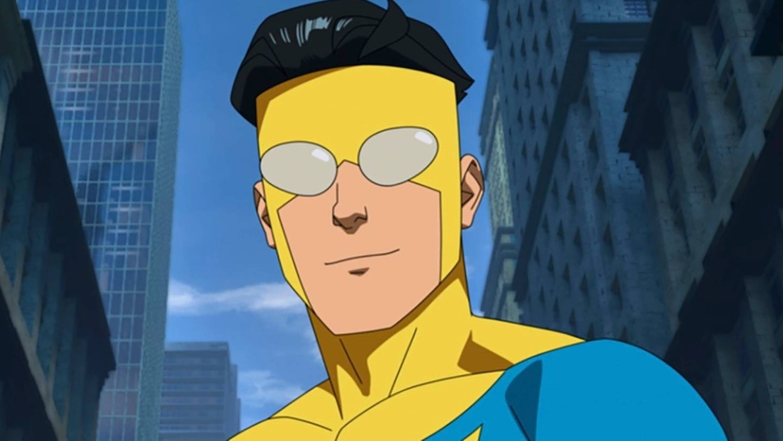 Invincible Season 2 Needs To Bring Back The Series' Best Running Gag