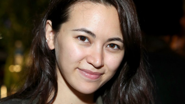 Jessica Henwick