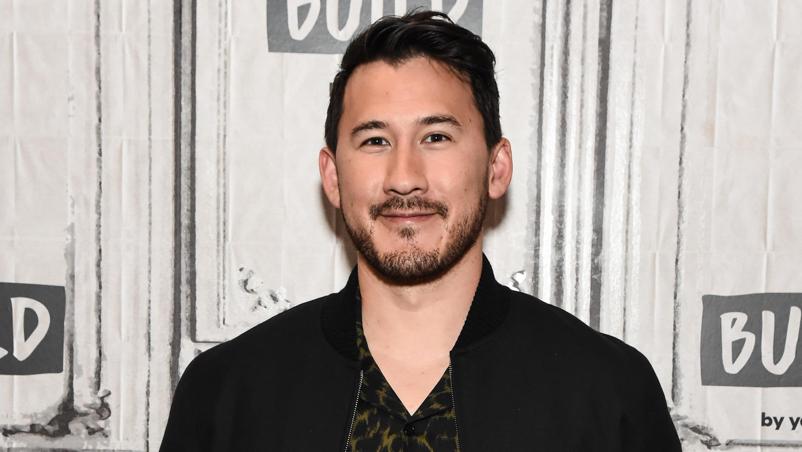 Iron Lung Markiplier Will Star And Direct Video Game Adaptation Film
