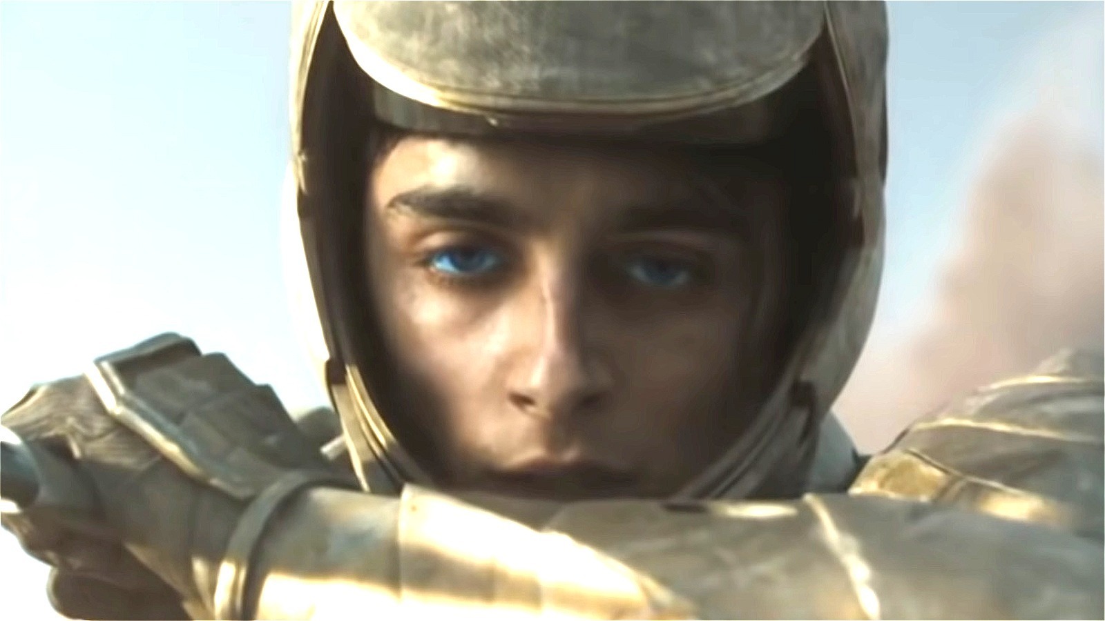 фрэнк херберт дюна. дюна. дюна мессия слушать. дюна мессия слушать. фрэнк герберт "дюна".