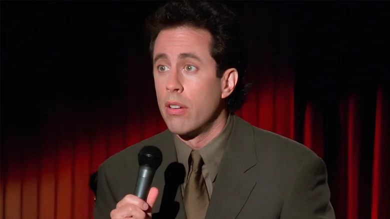 is a seinfeld reboot happening? jason alexander's response might disappoint you
