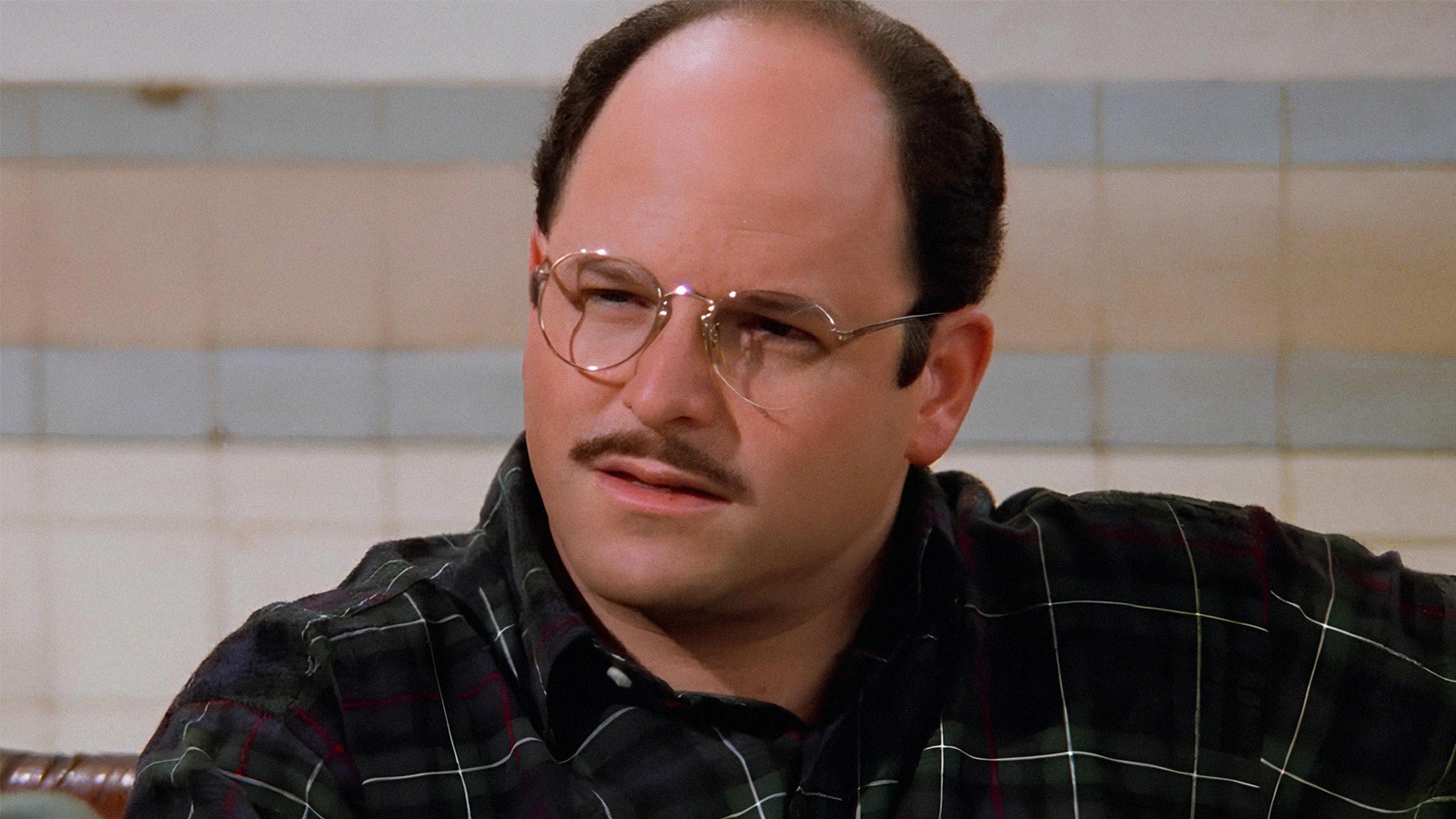 Is A Seinfeld Reboot Happening? Jason Alexander's Response Might