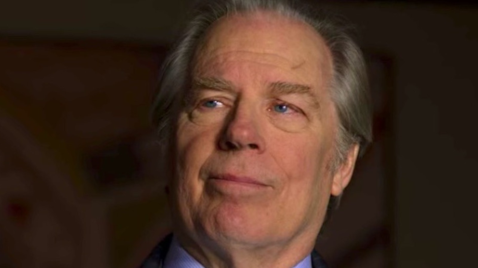 Is Chuck's Electricity Allergy In Better Call Saul A Real Condition?
