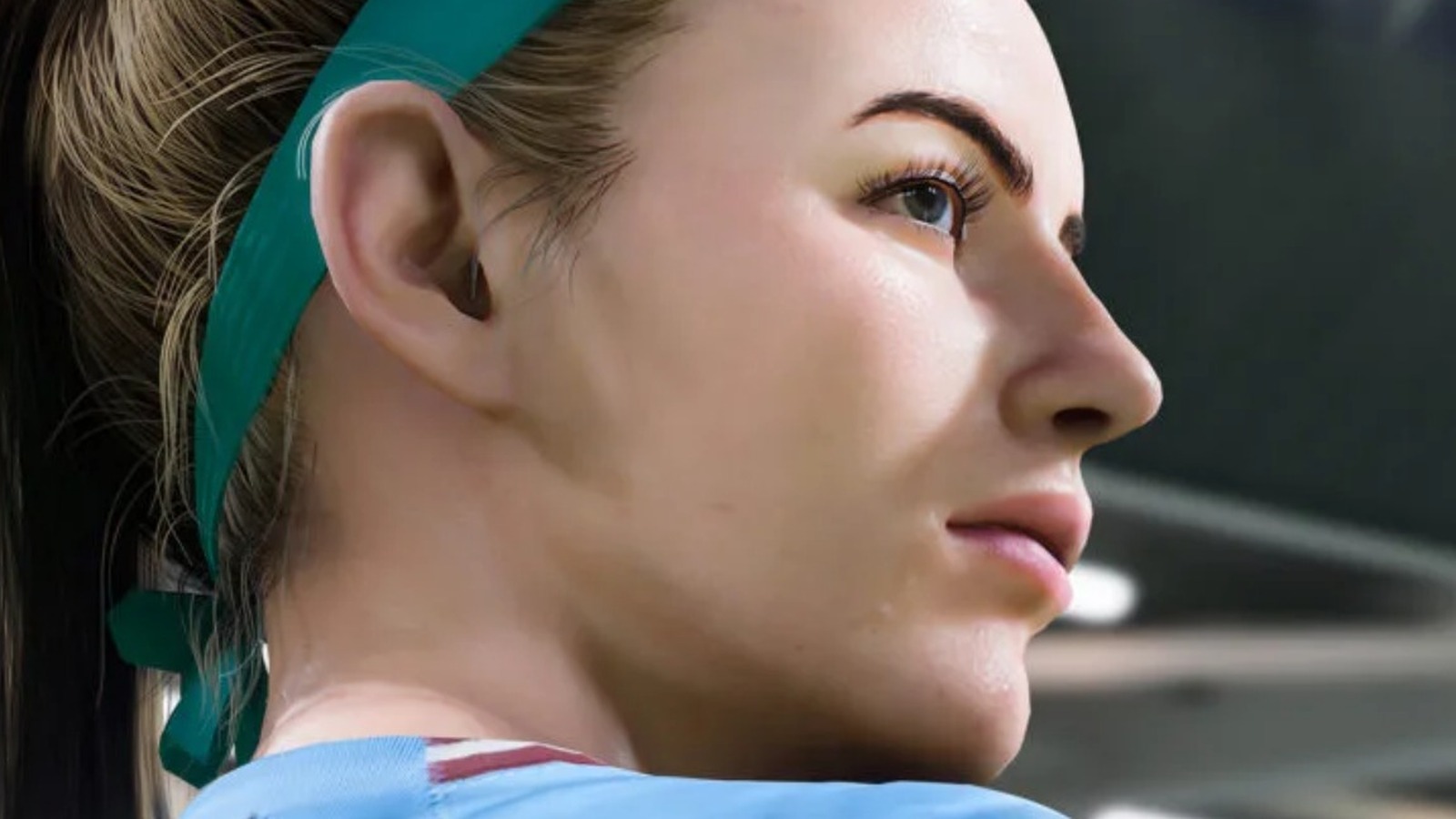 Is FIFA 23 CrossPlatform?