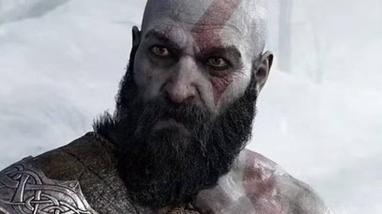 Is God Of War Ragnarok Coming To PS4?