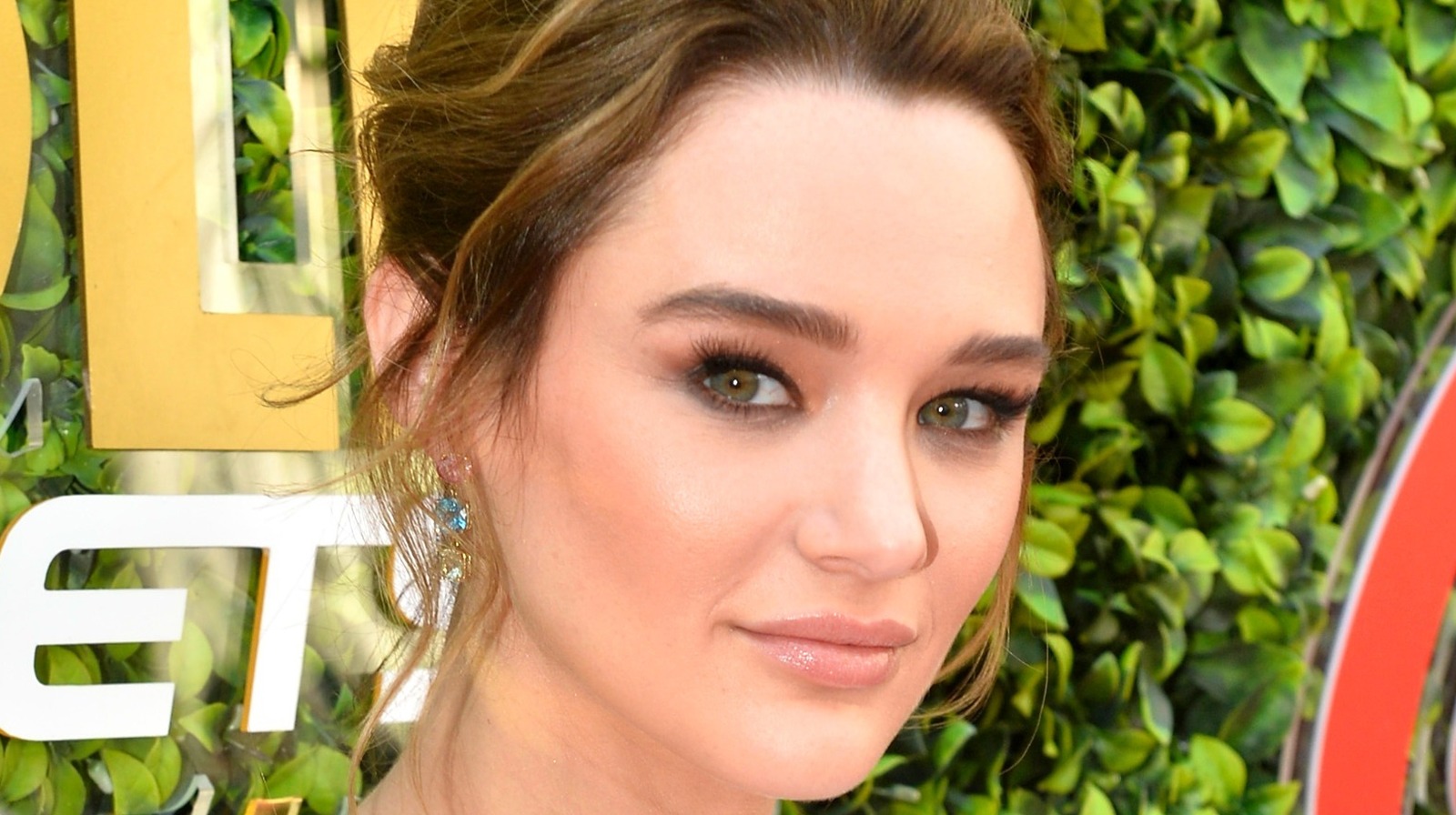 Is Hunter King Actually Leaving The Young And The Restless?