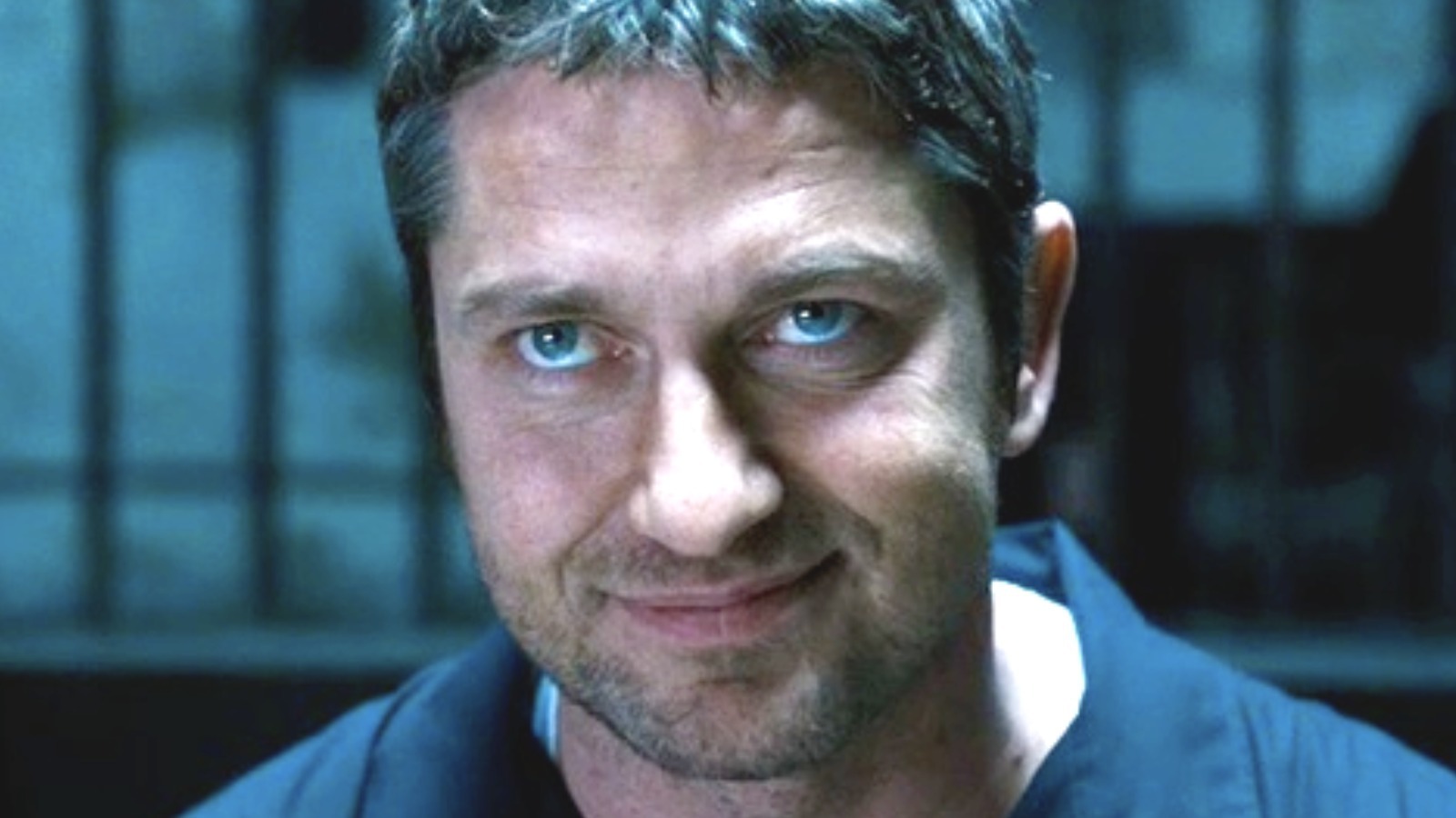 gerard butler law abiding citizen