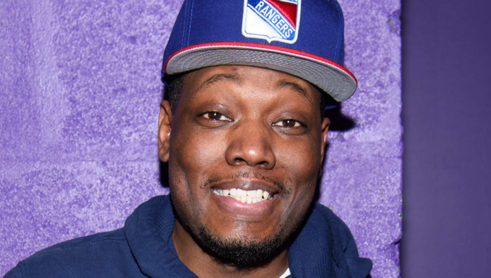 Why Is Michael Che Leaving SNL After 8 Years? Sick And Health Update - Is The Comedian Married? Michael Che Wife Or Partner Details