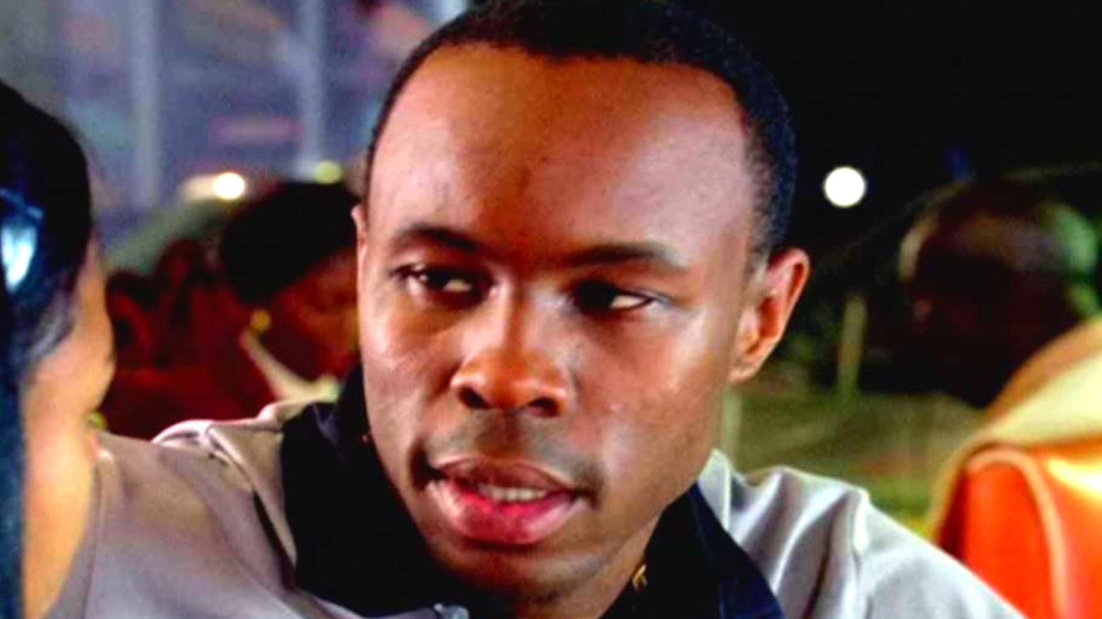 Paid In Full Movie Ace Boogie