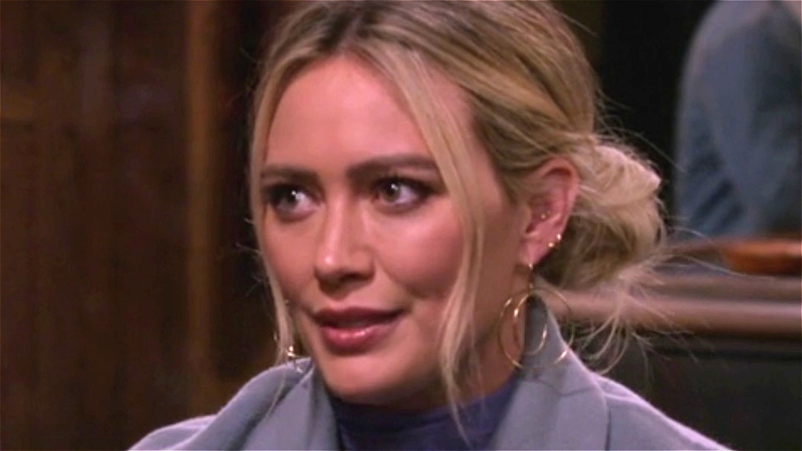 Is Pemberton's From How I Met Your Father A Real Bar?