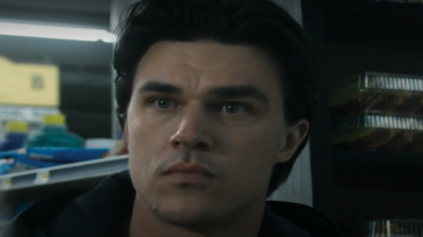 Is Provincetown From AHS Double Feature A Real Place?