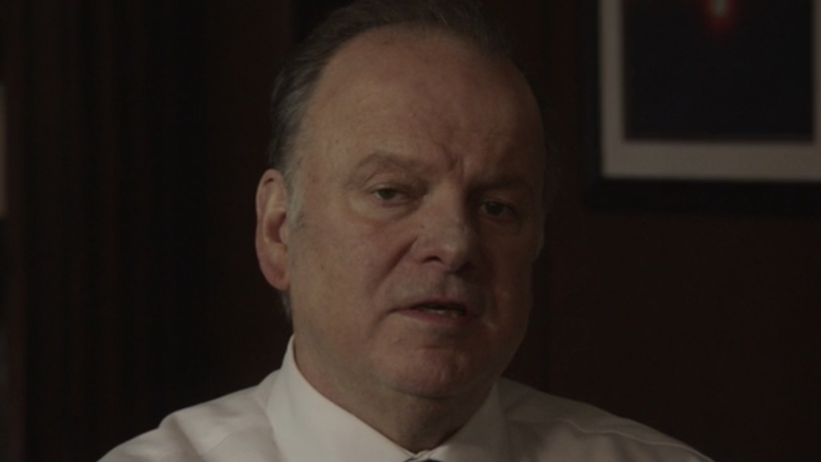 Is Robert Clohessy Really Leaving Blue Bloods?