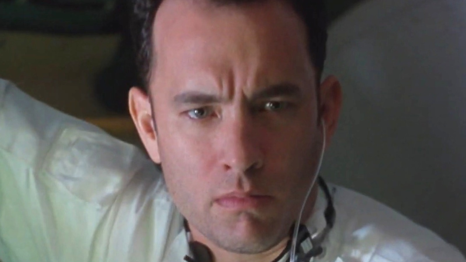 Is The Apollo 13 Movie Accurate To The True Story?