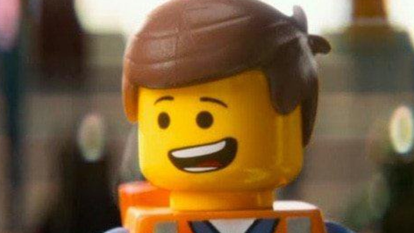 lego movie 2022 movie