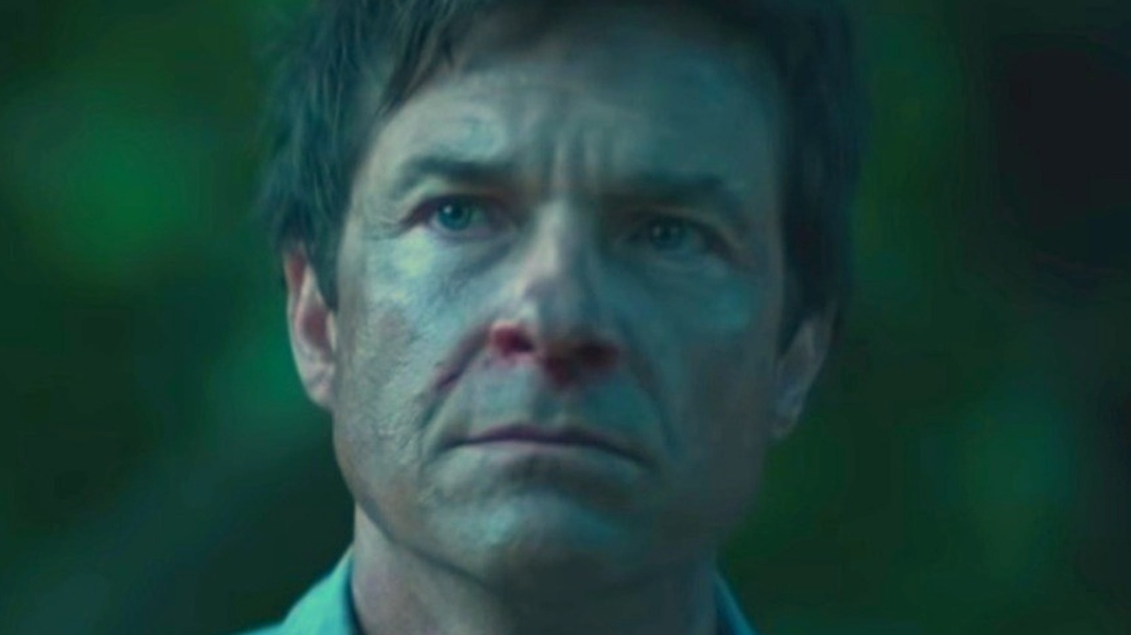 Is The Missouri Belle Riverboat Casino From Ozark A Real Place?