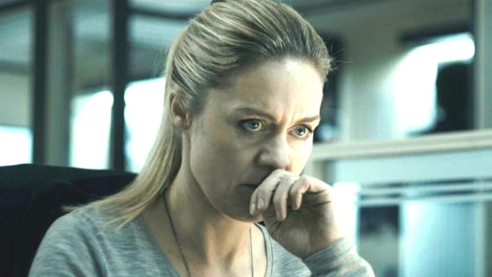 Is The Valhalla Murders Based On Real Horrors?