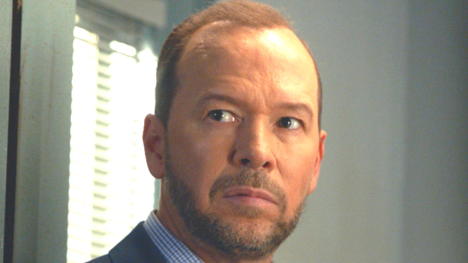 Is There A New Blue Bloods Episode On Tonight? (February 4, 2022)