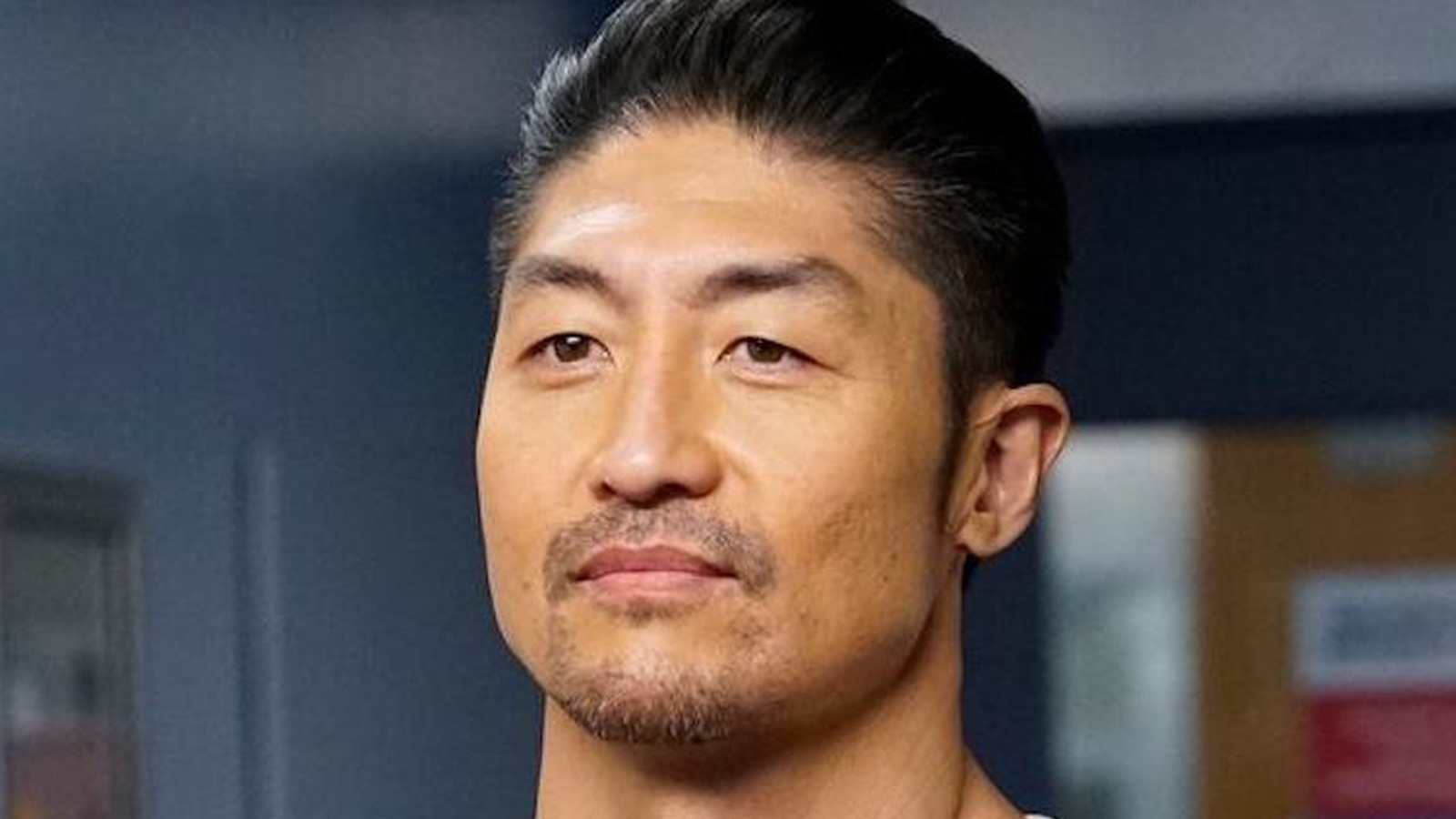 Is There A New Chicago Med Episode On Tonight? (December 29, 2021)