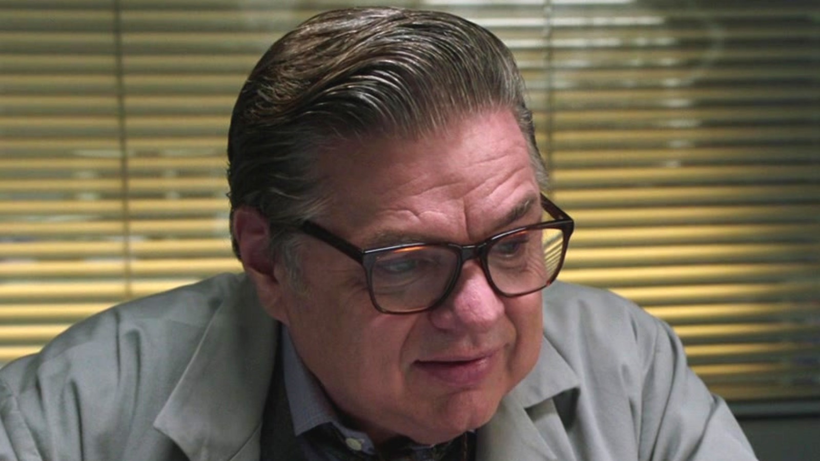 Is There A New Chicago Med Episode On Tonight? (January 26, 2022)