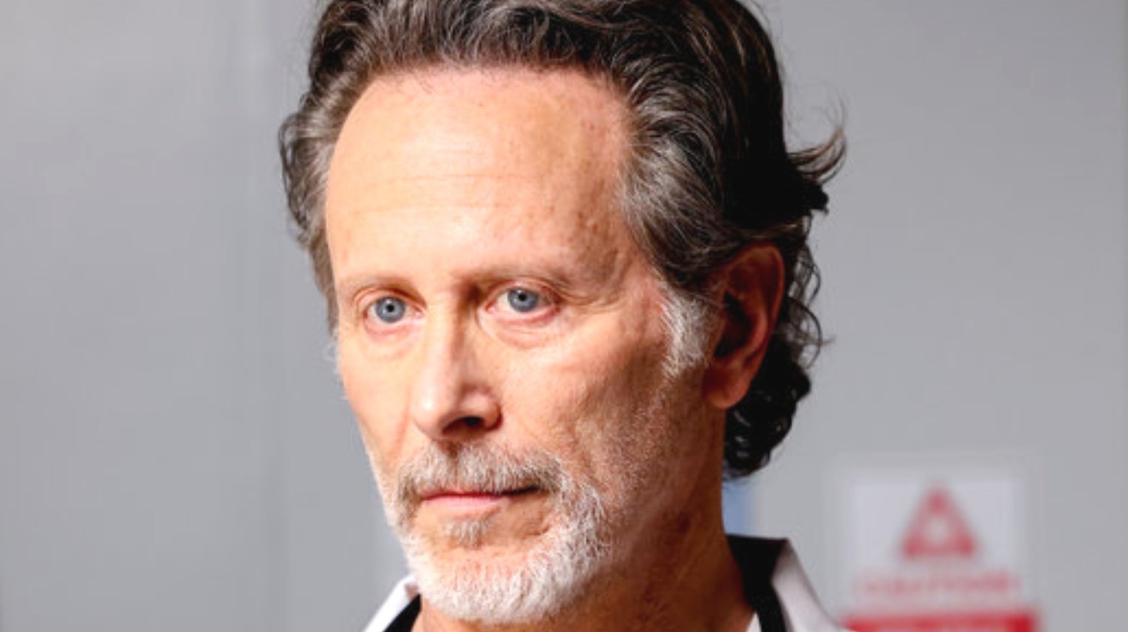 Is There A New Chicago Med Episode On Tonight? (March 23, 2022)