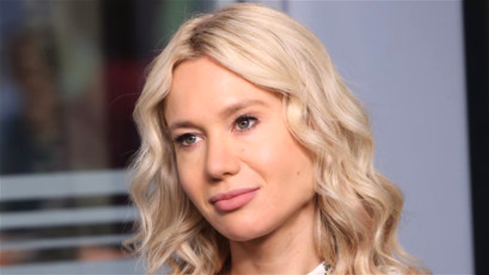 Is There A New Chicago Med Episode Tonight? (November 17, 2021)