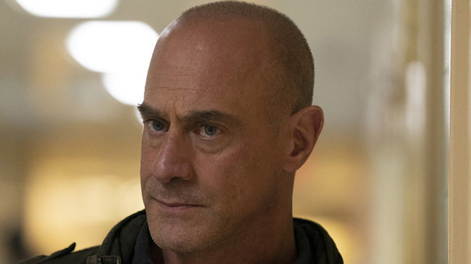 Is There A New Episode Of Law & Order: Organized Crime Tonight