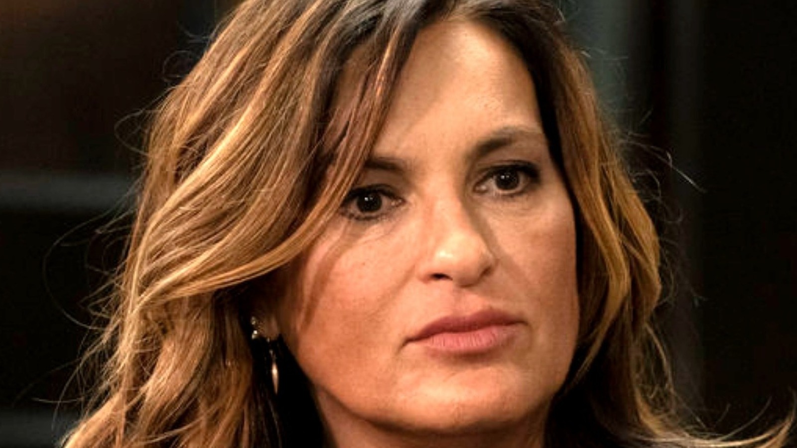 is there a new law and order svu on tonight
